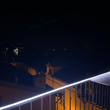 The Seaside Serenity - Calm & Charming Bay View Flat - Heart Of Villefranche Extérieur photo